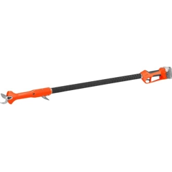 vendita online Troncarami magma e-140 tr 21v solo corpo macchina Cesoie forbici svettatoi Stocker